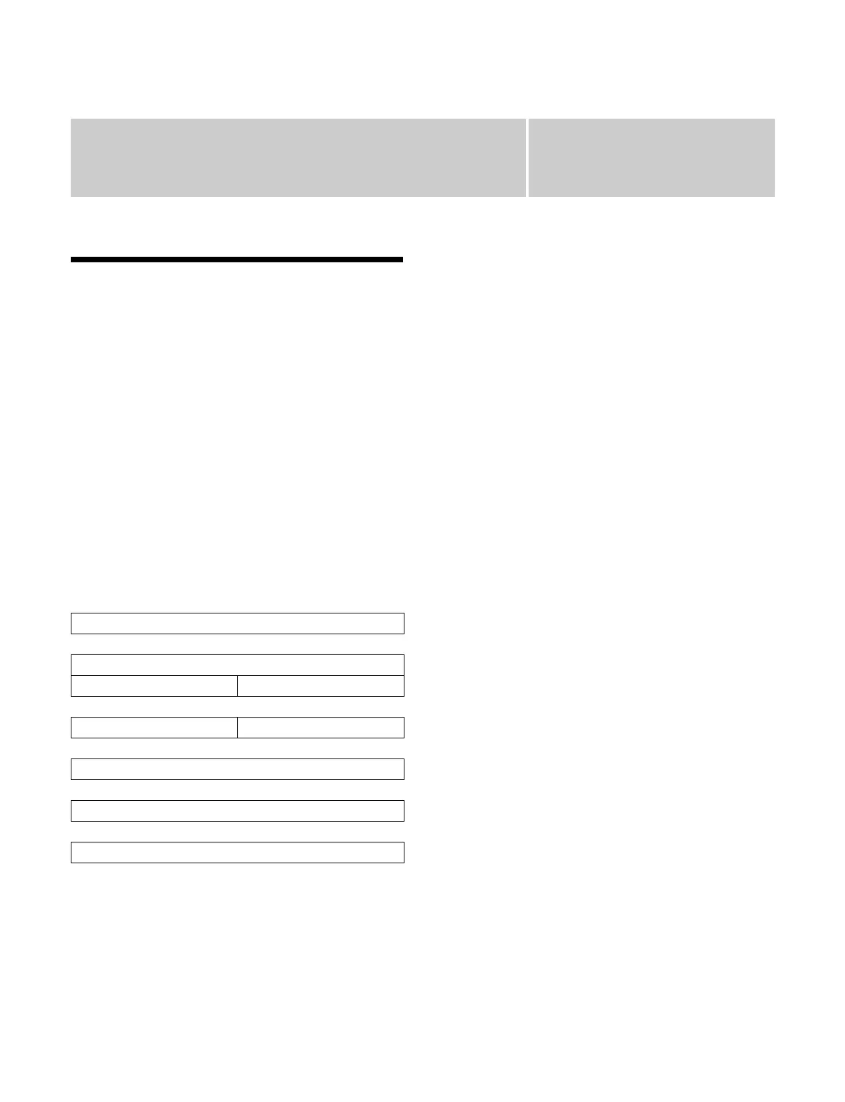 Page #94 background image