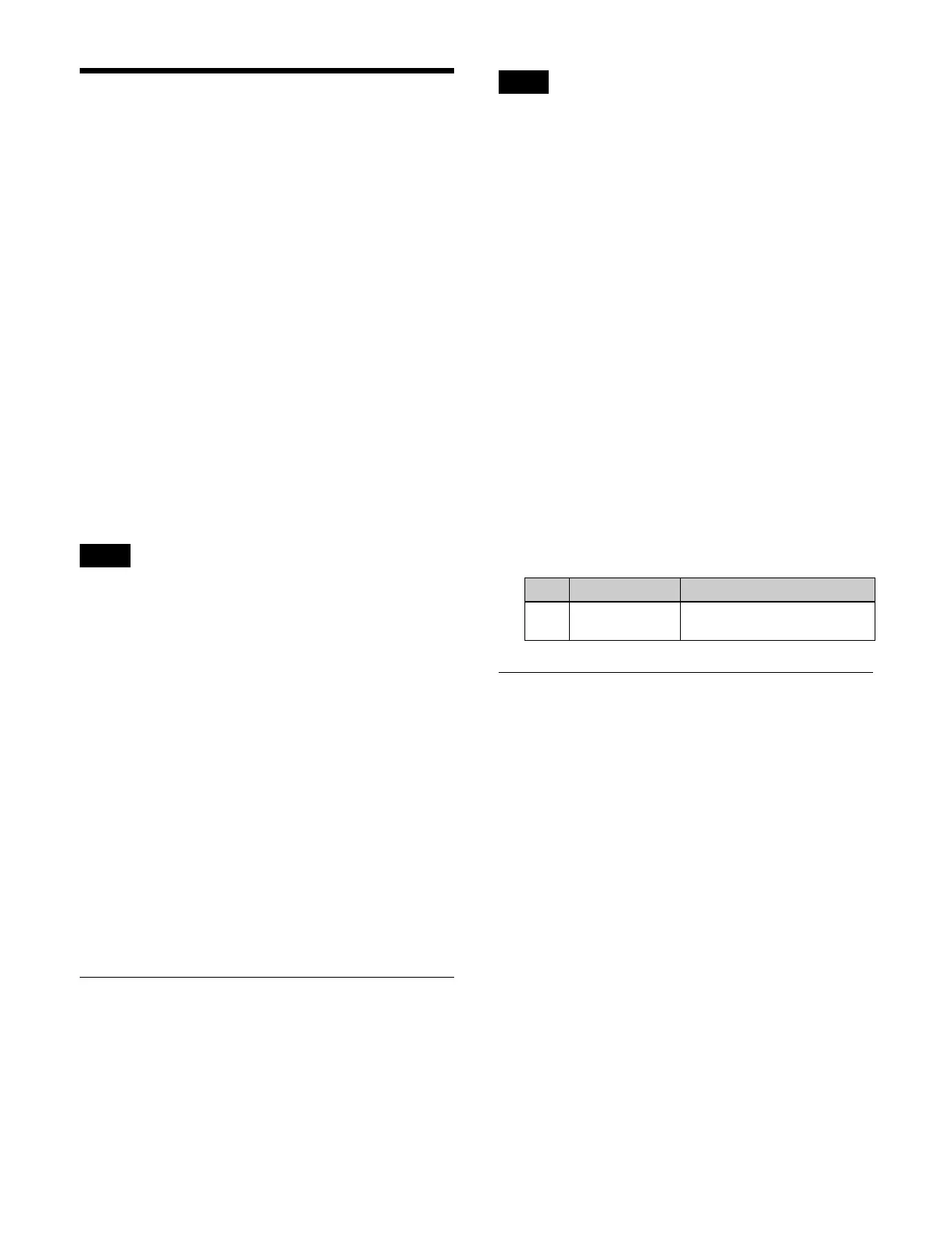 Page #106 background image