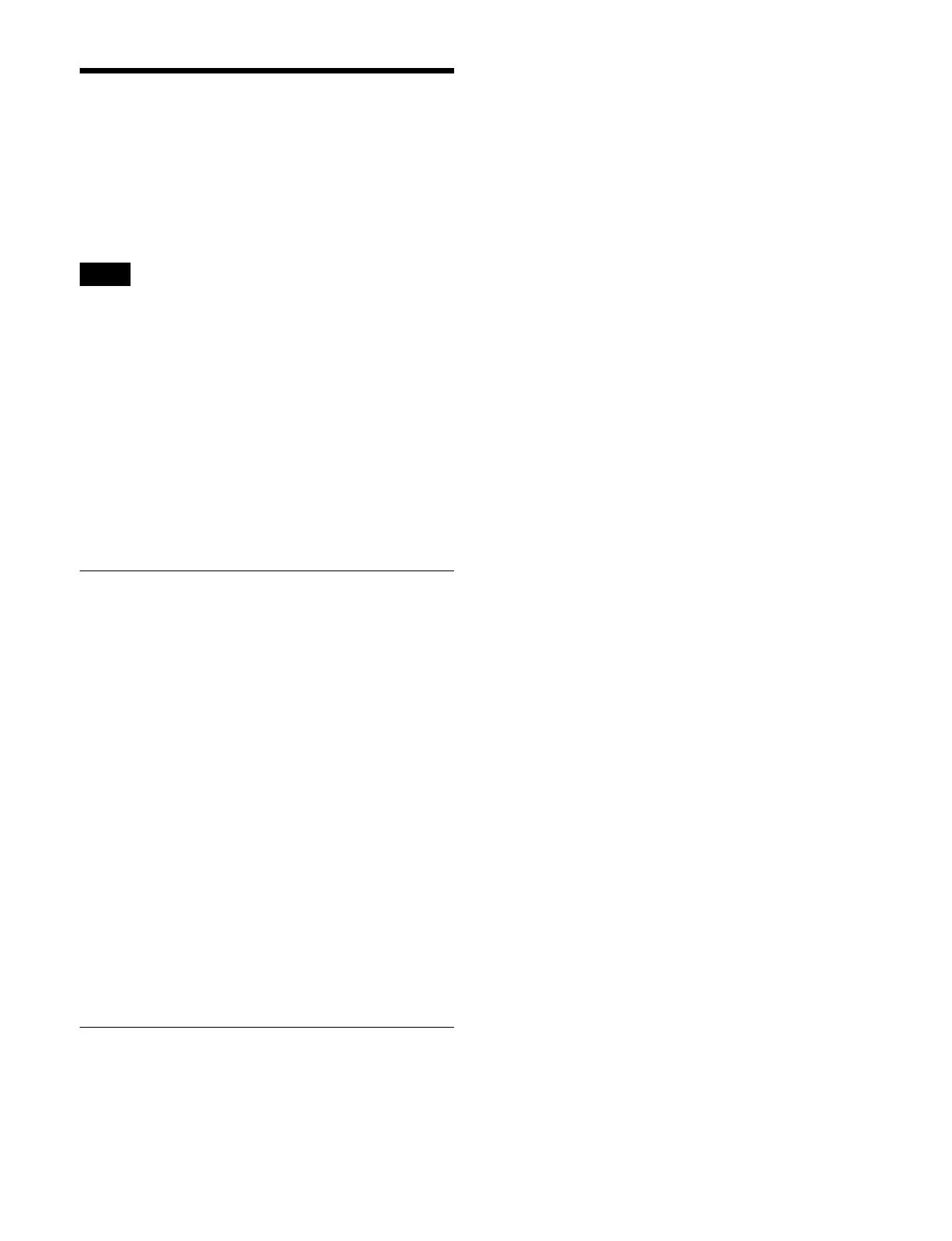 Page #108 background image
