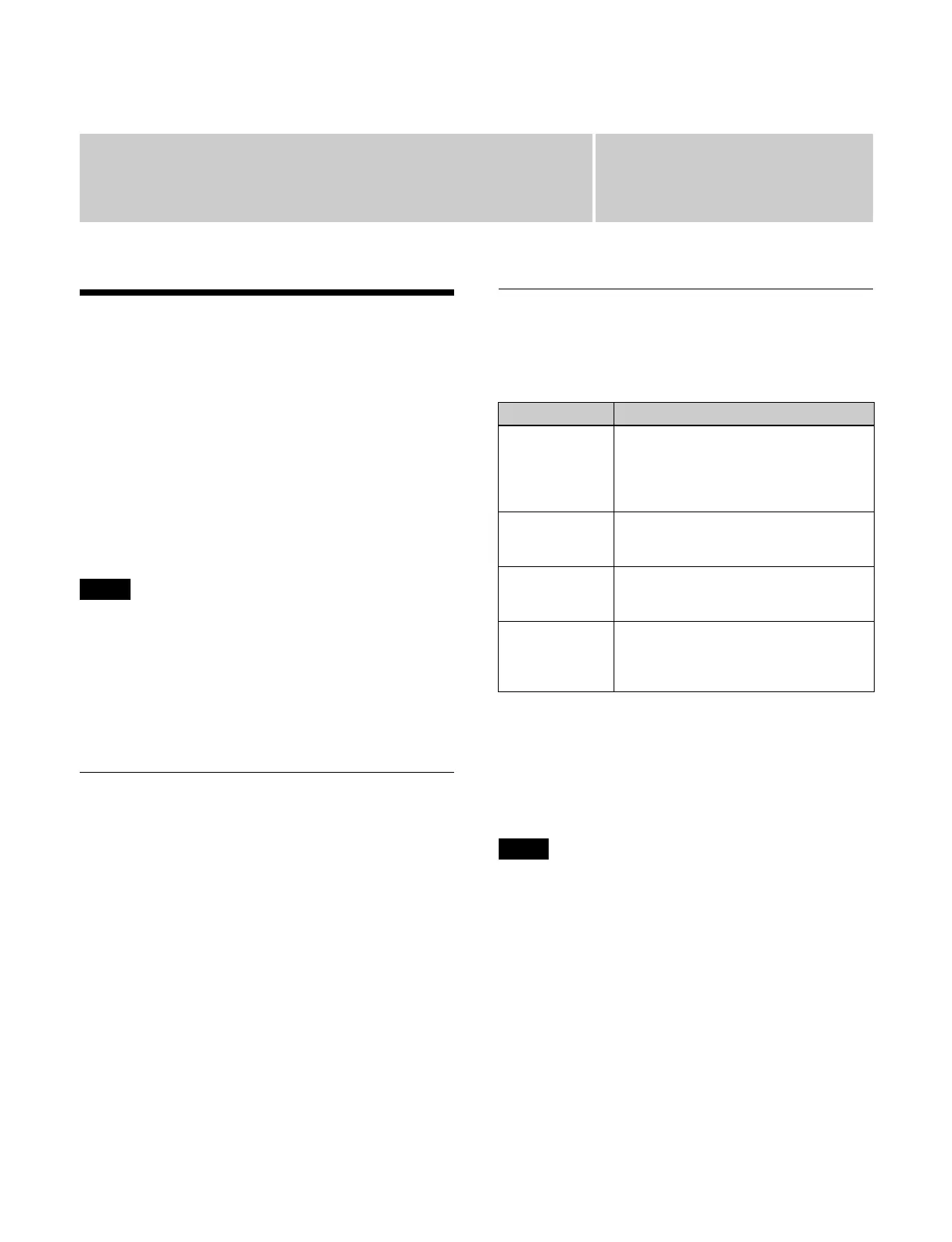 Page #116 background image