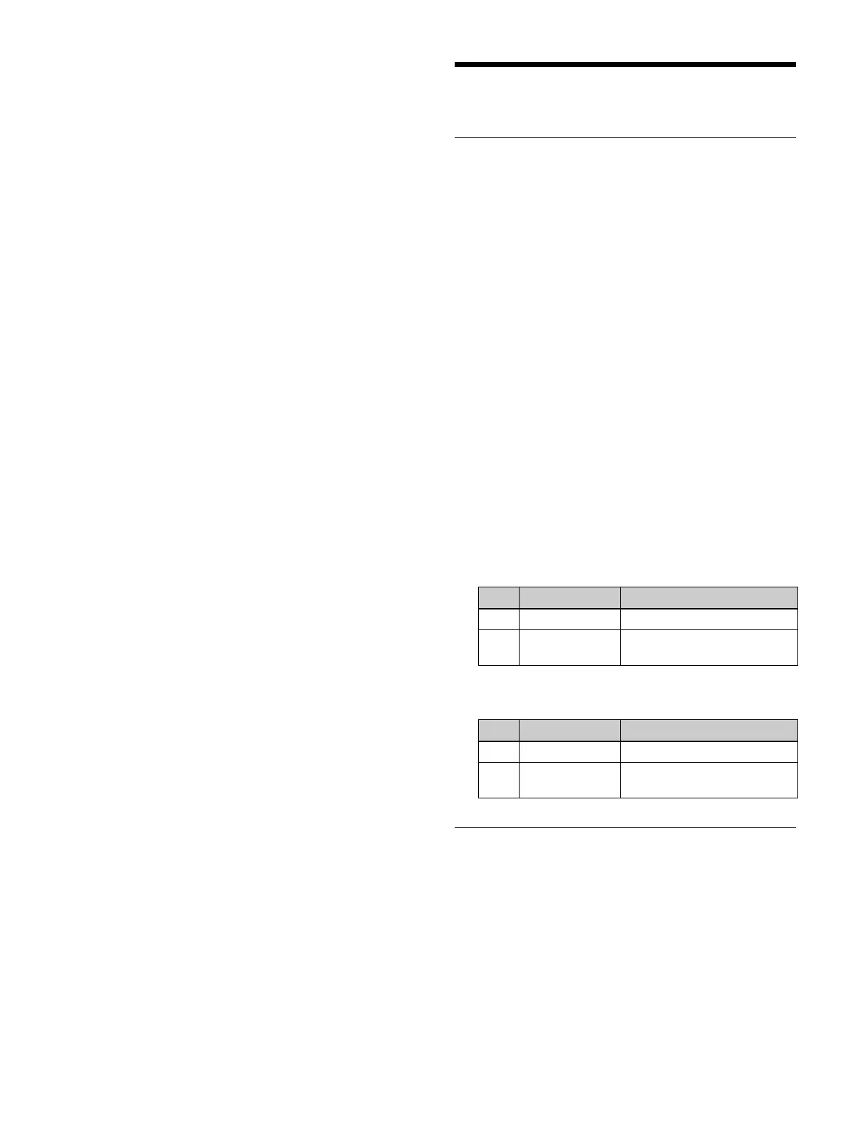 Page #136 background image