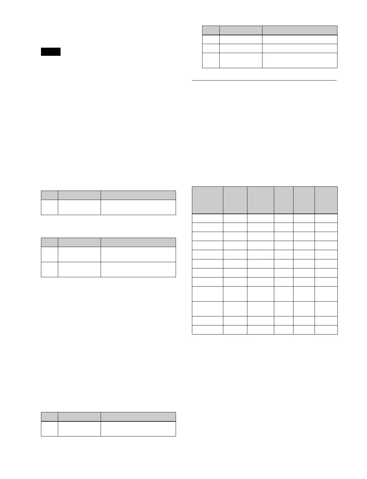 Page #151 background image