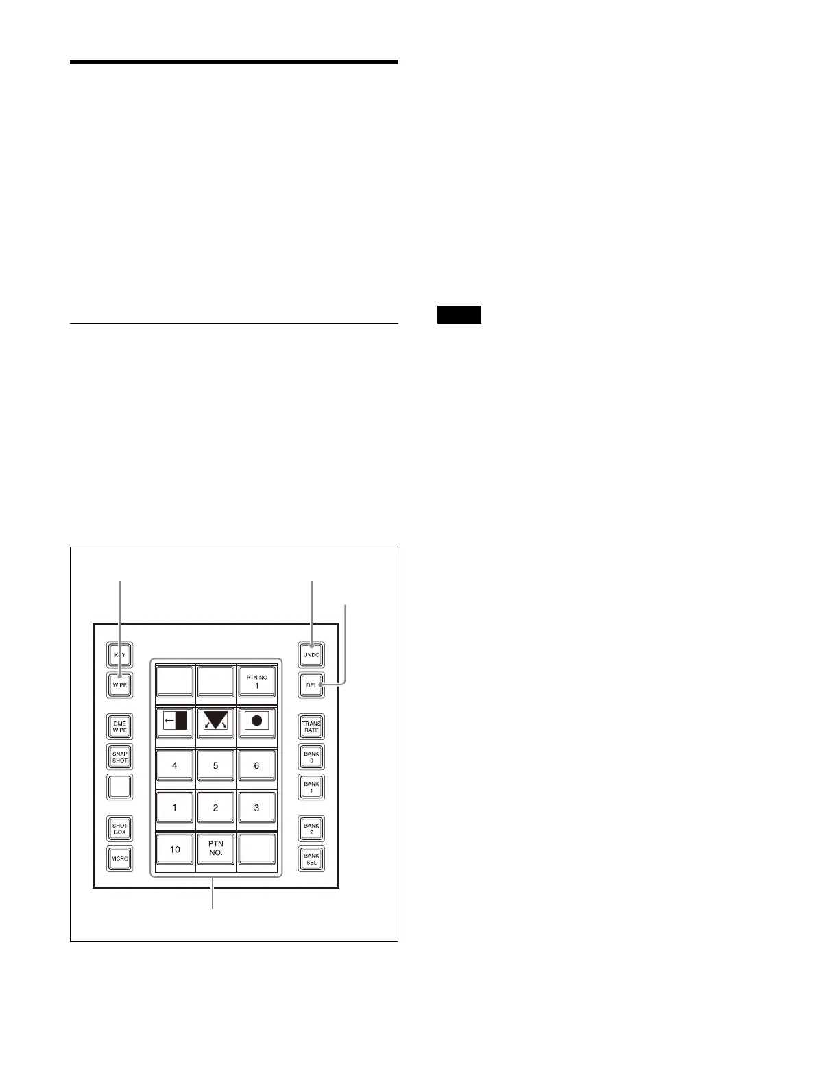 Page #160 background image