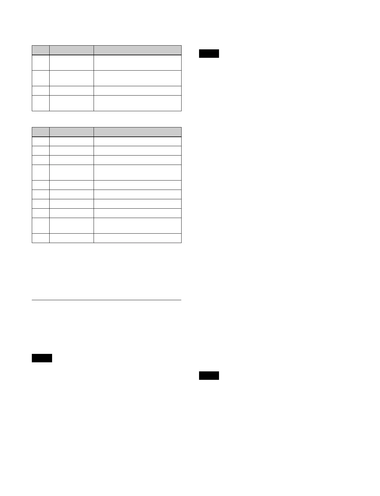 Page #166 background image