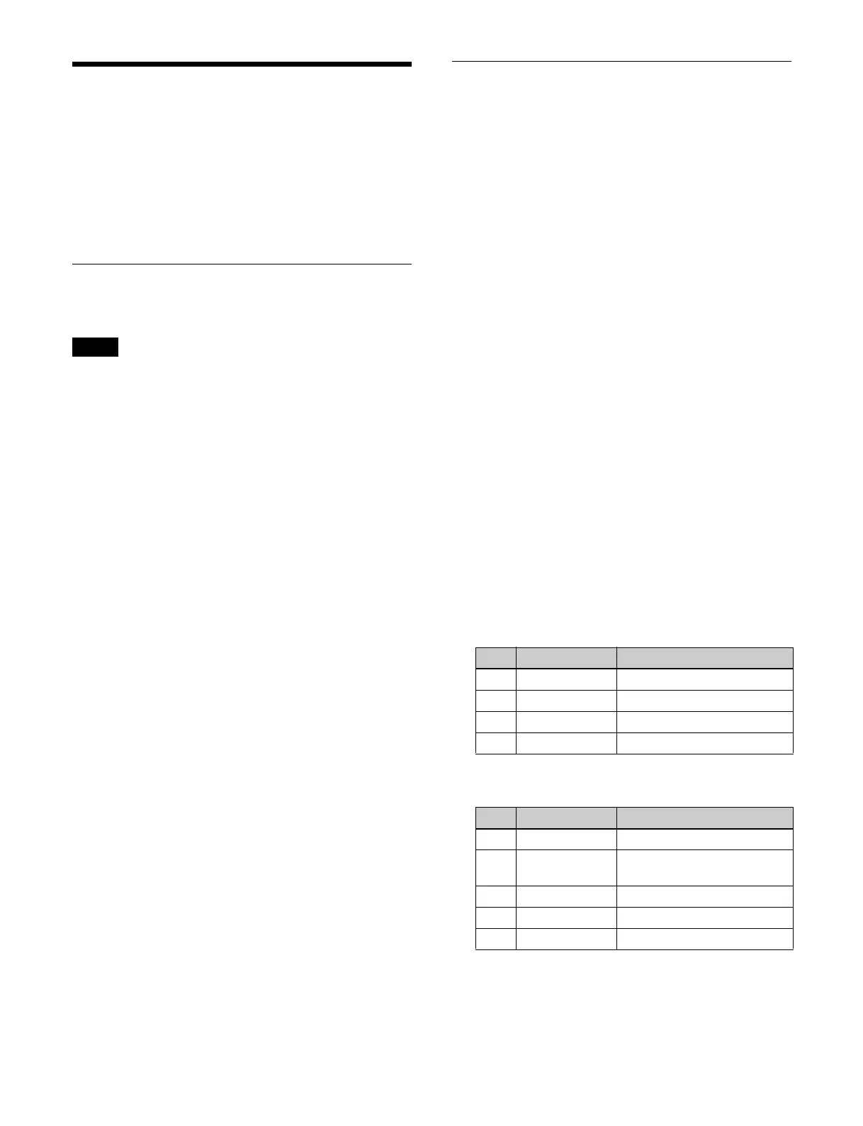Page #170 background image