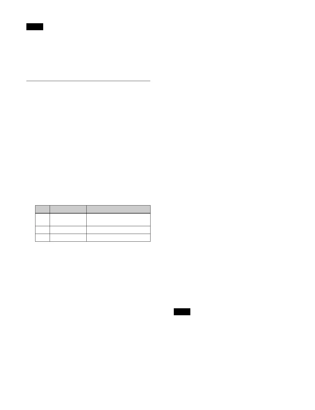 Page #174 background image