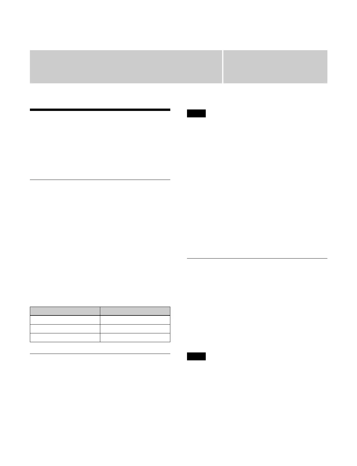 Page #187 background image