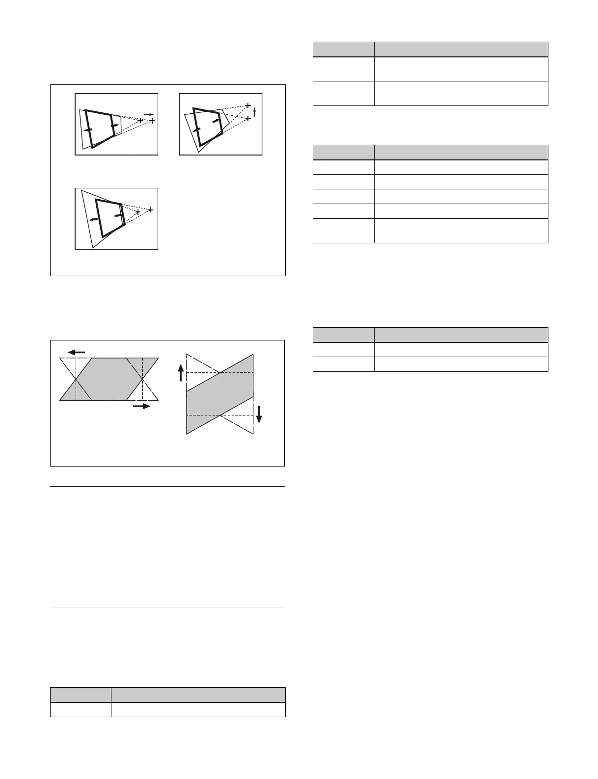 Page #198 background image
