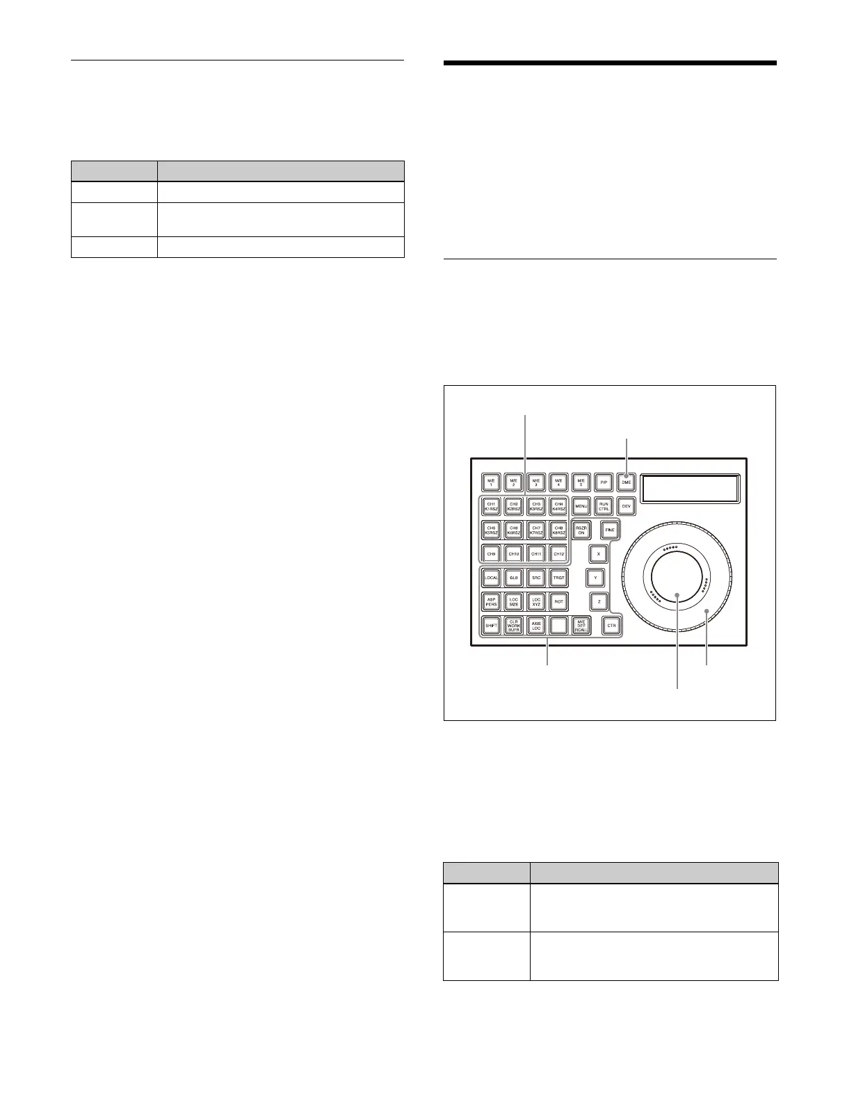 Page #199 background image