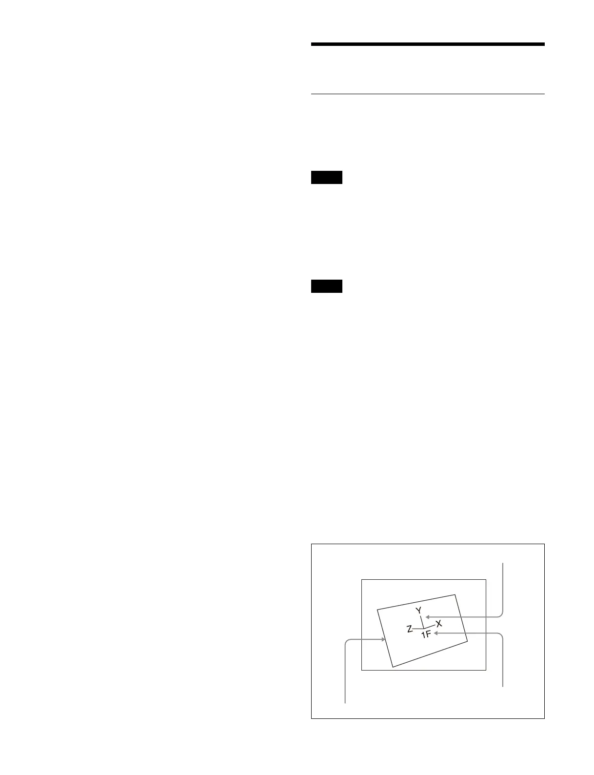 Page #203 background image