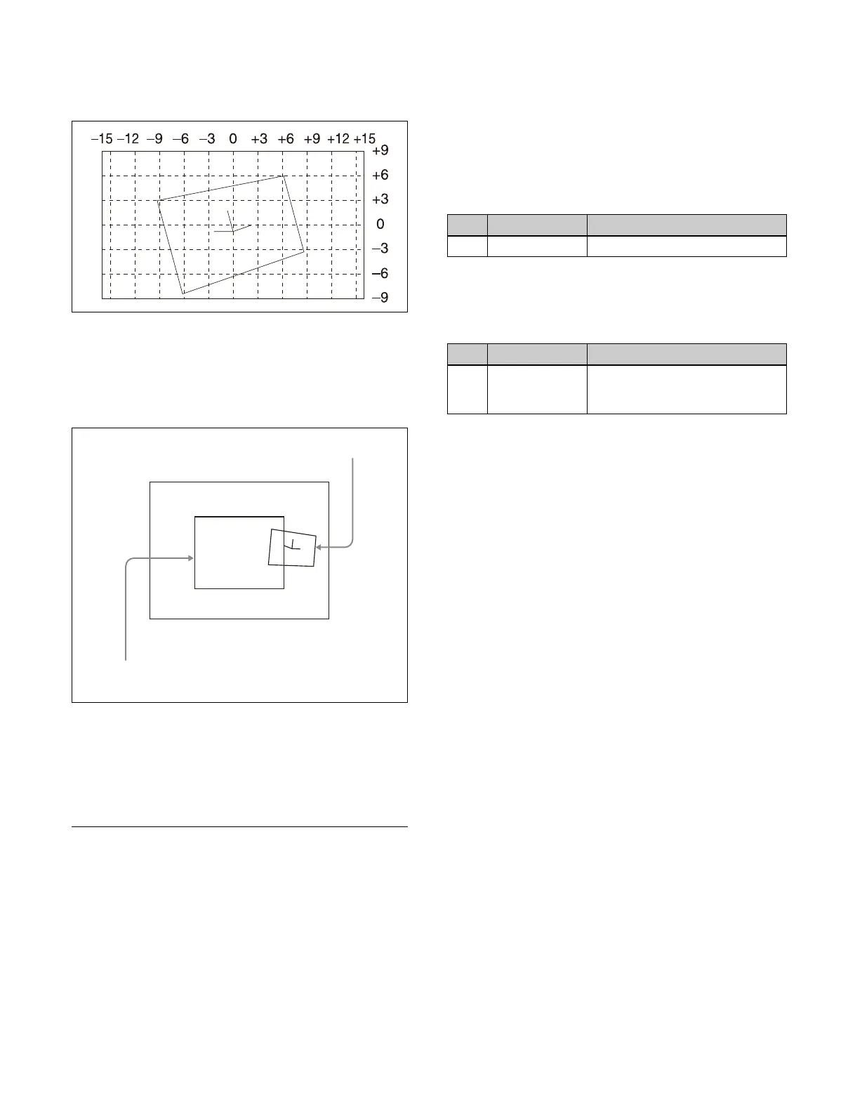 Page #204 background image