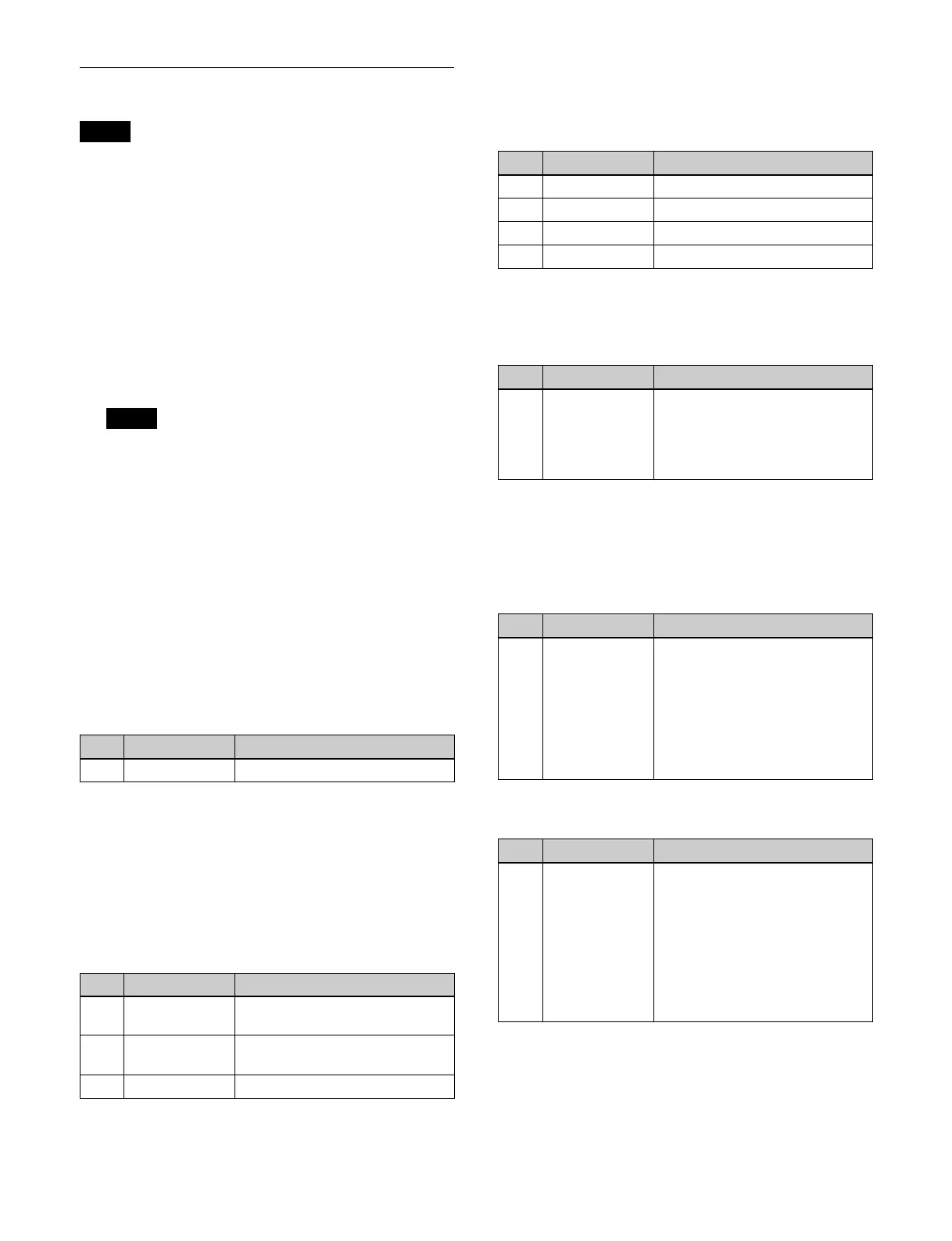 Page #206 background image
