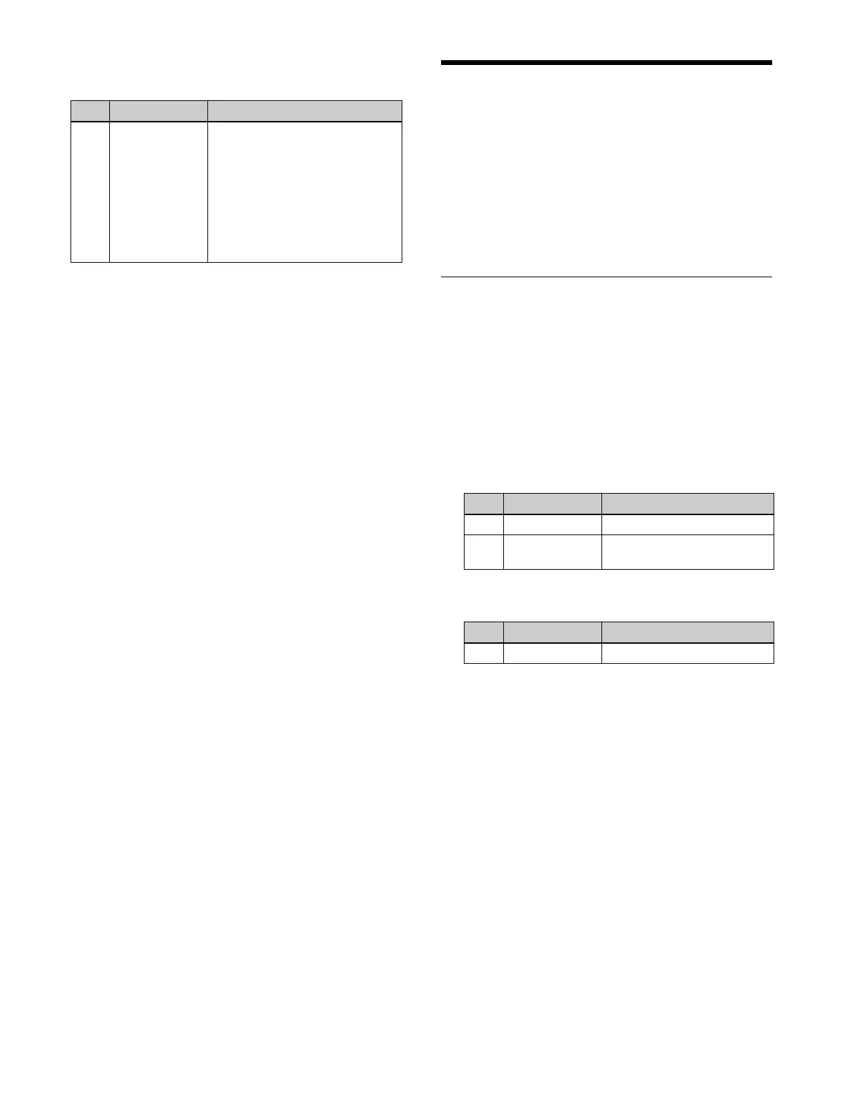 Page #209 background image