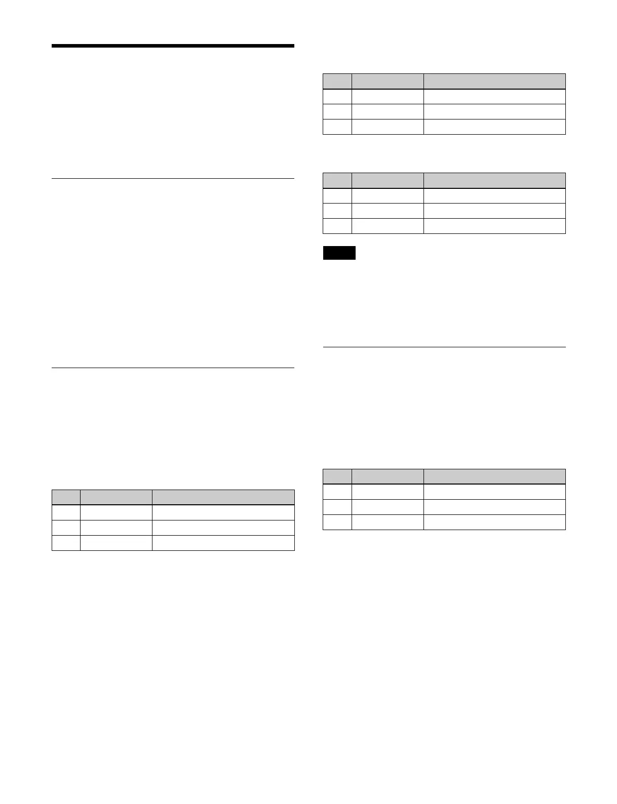 Page #210 background image