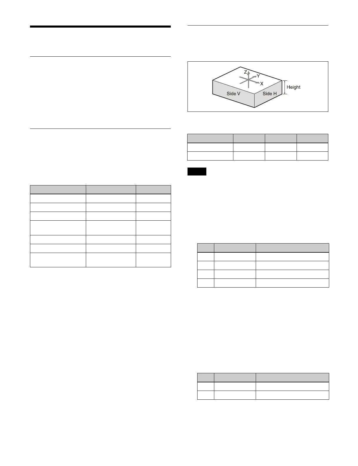 Page #213 background image