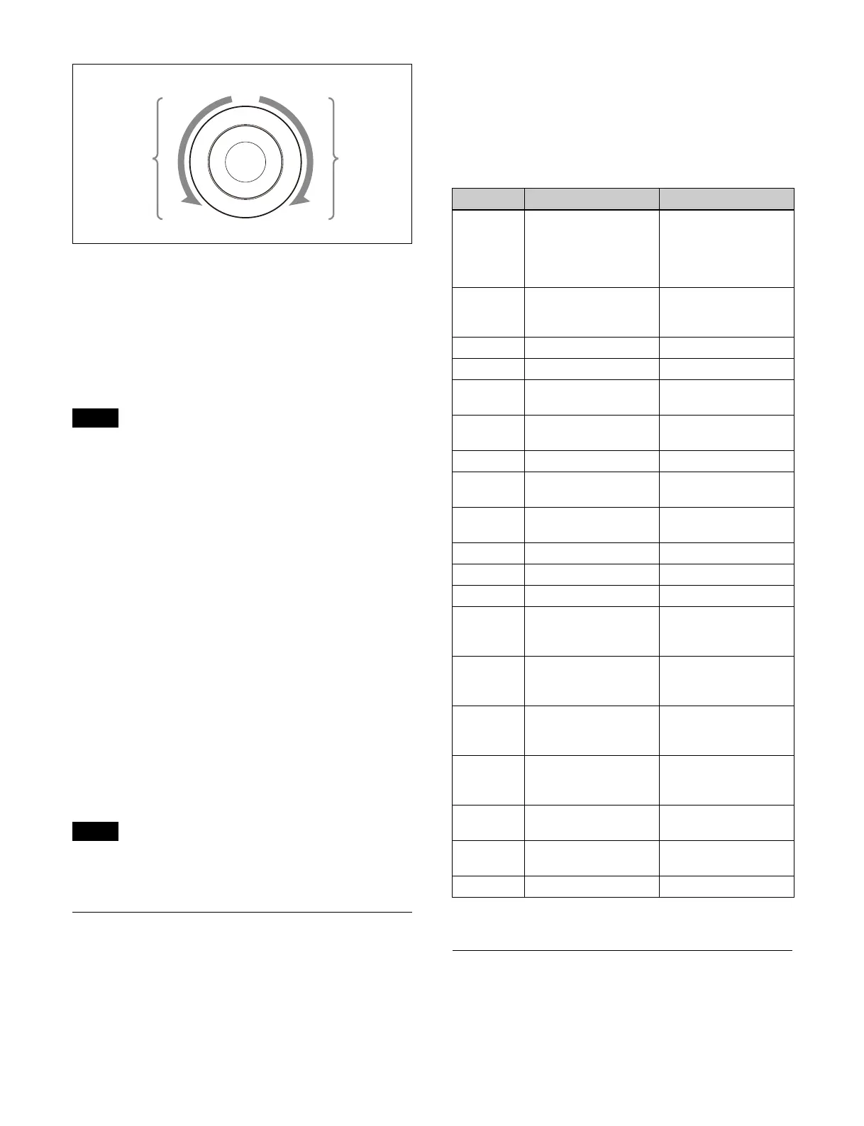 Page #219 background image