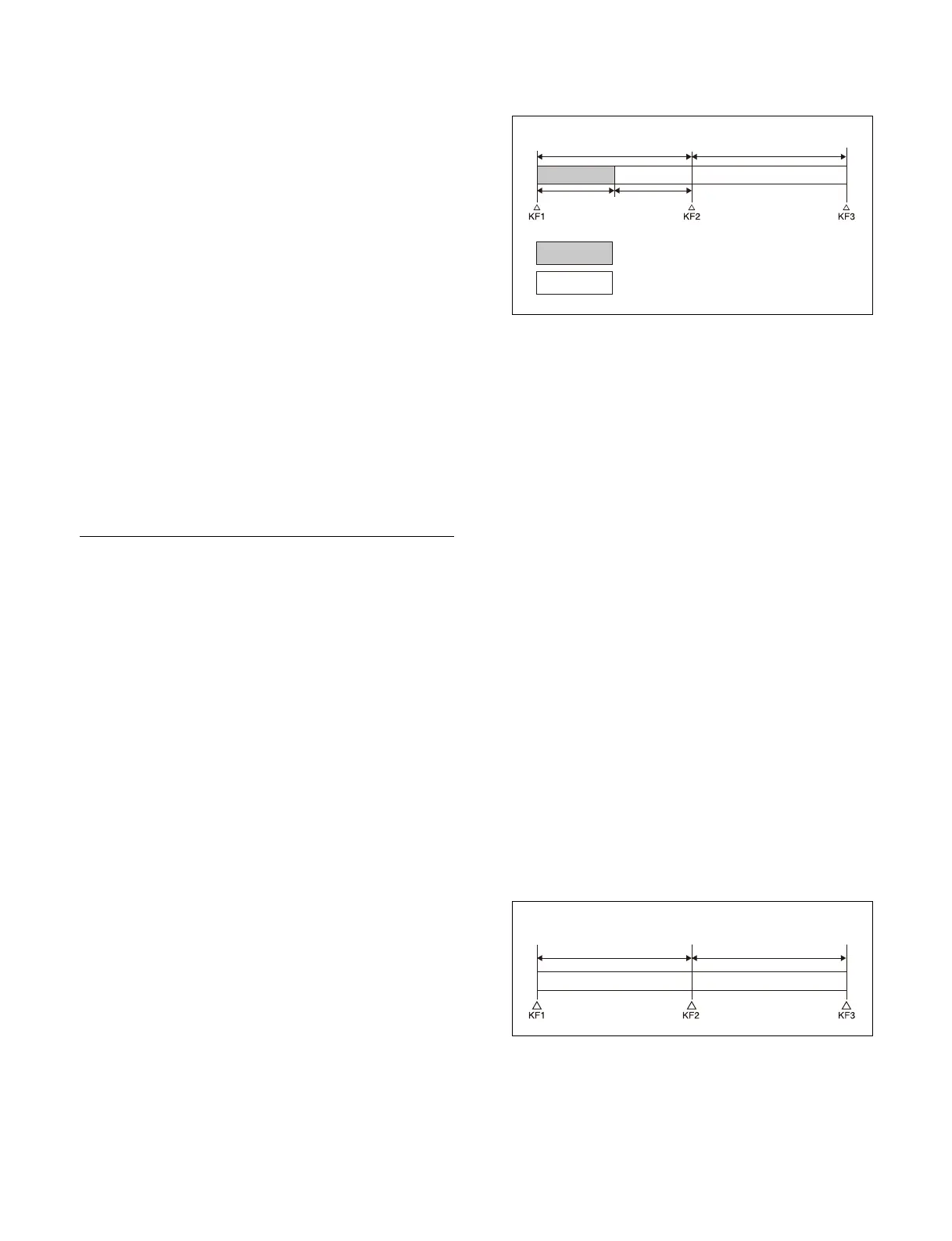Page #222 background image