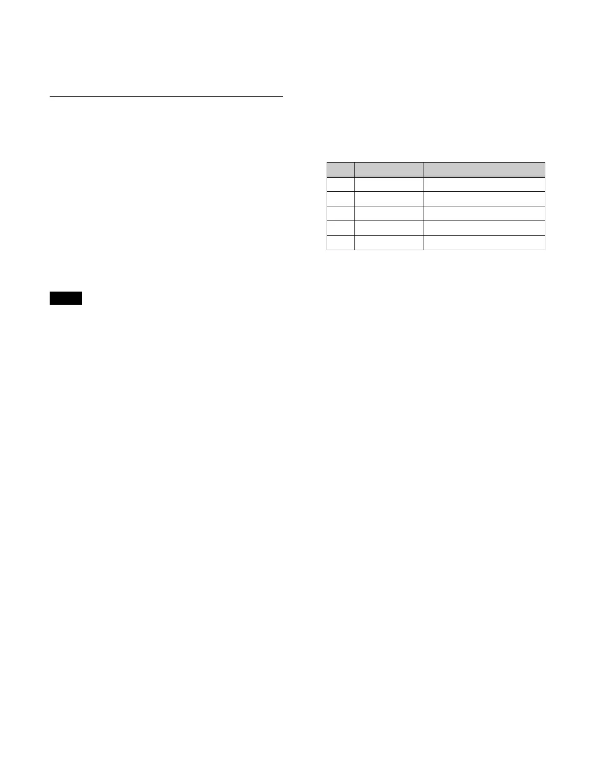 Page #241 background image