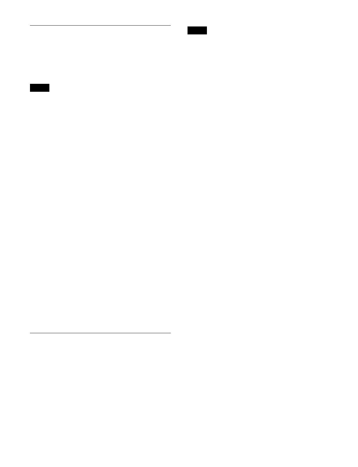 Page #246 background image