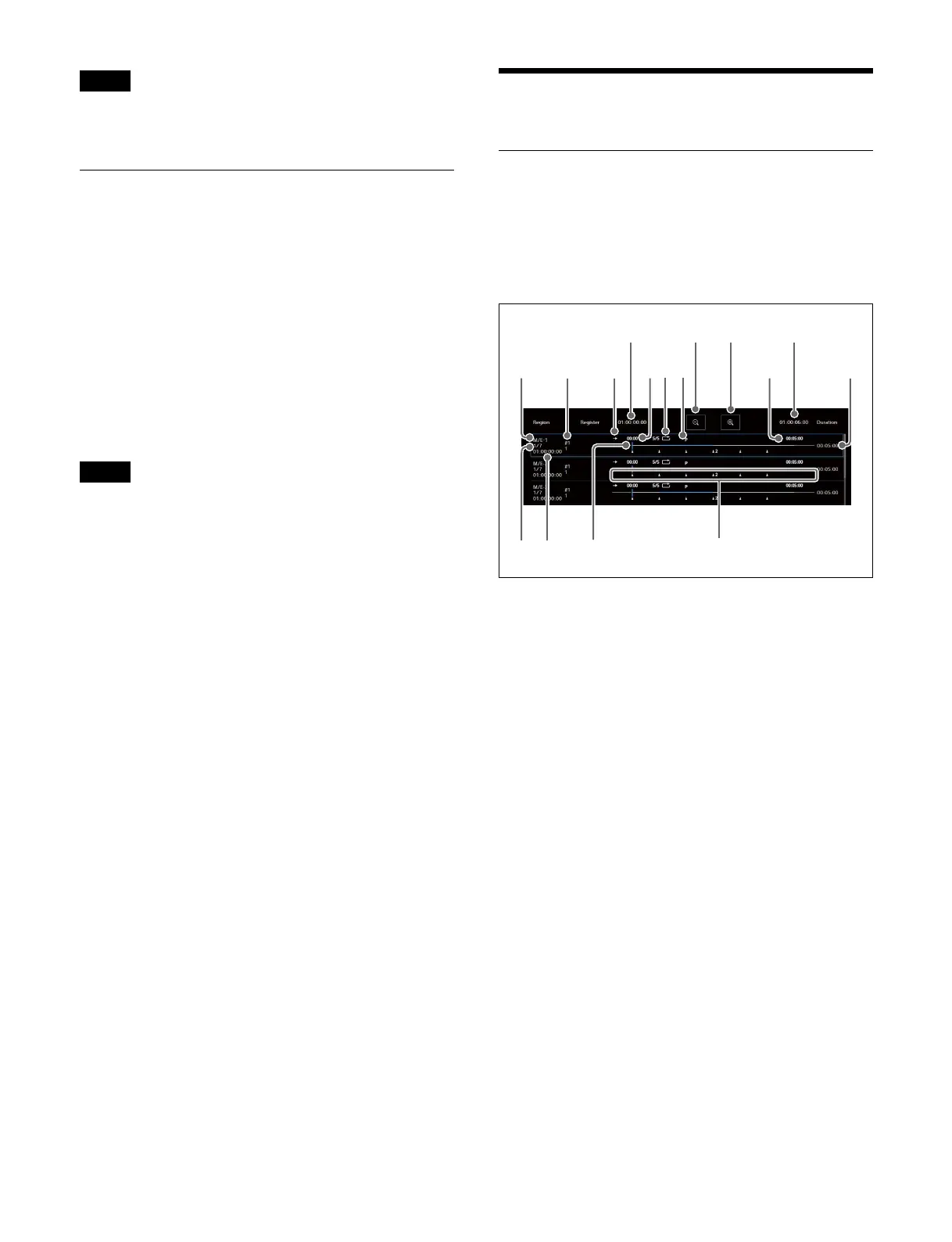 Page #253 background image