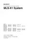Preview: User Guide
