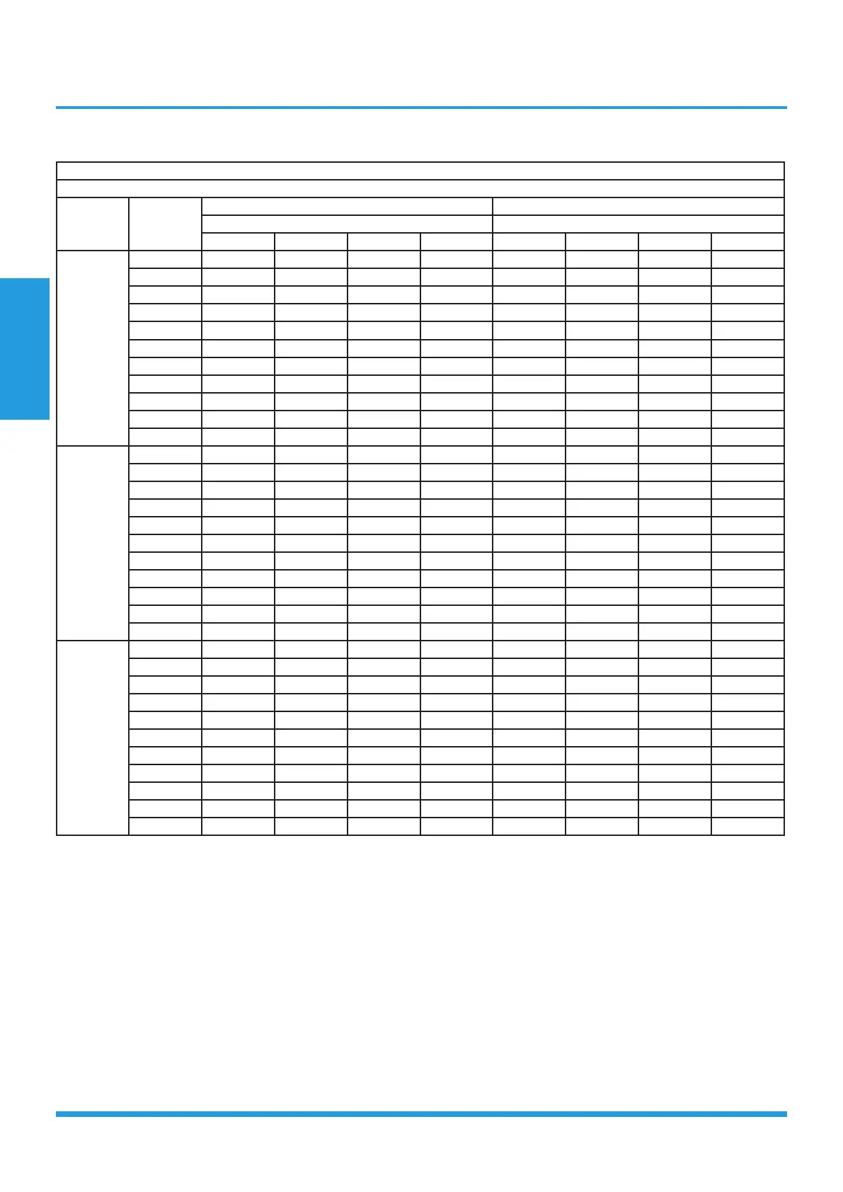 Page #52 background image