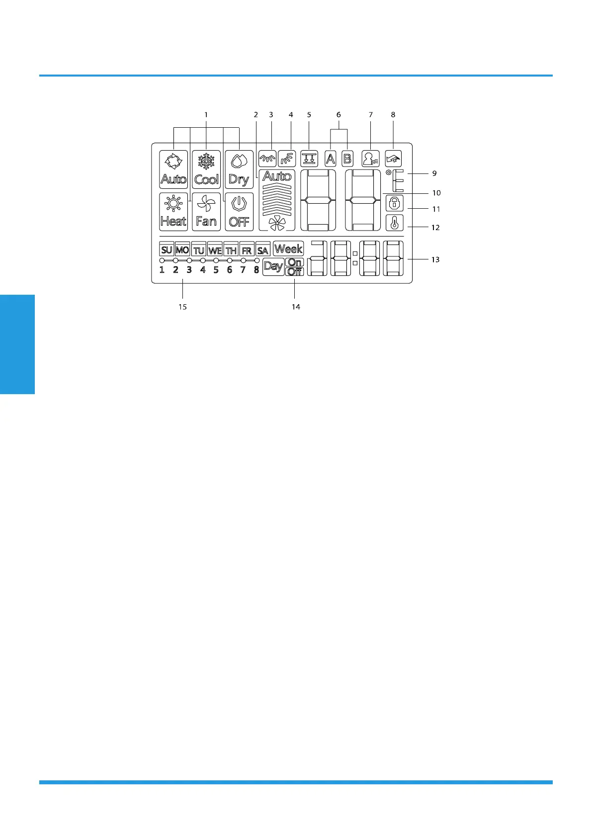 Page #84 background image