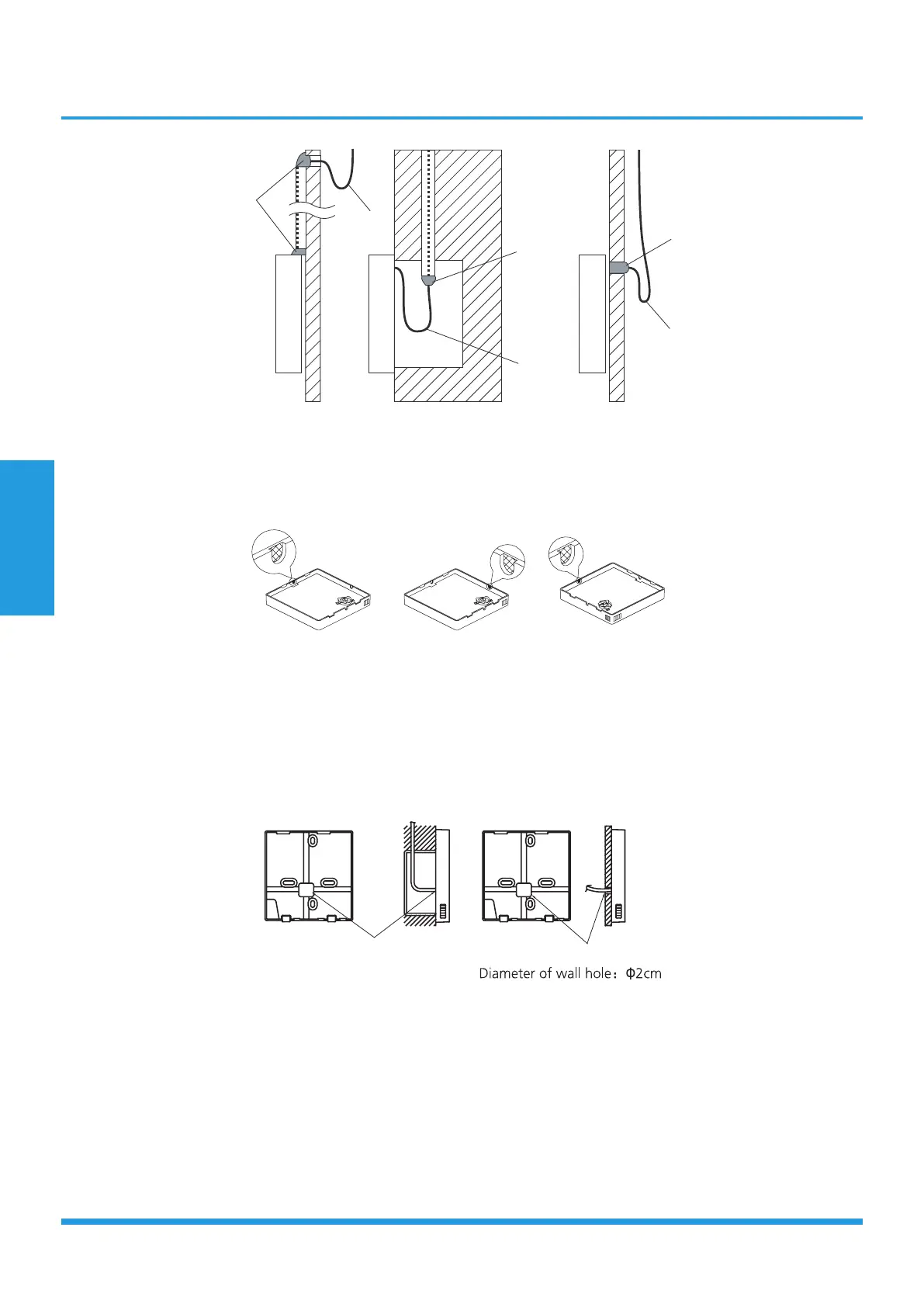 Page #86 background image