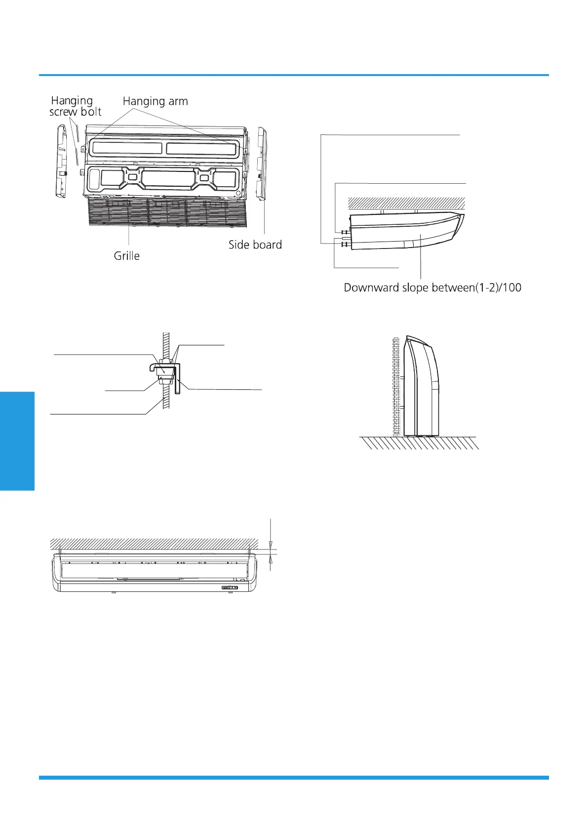 Page #98 background image