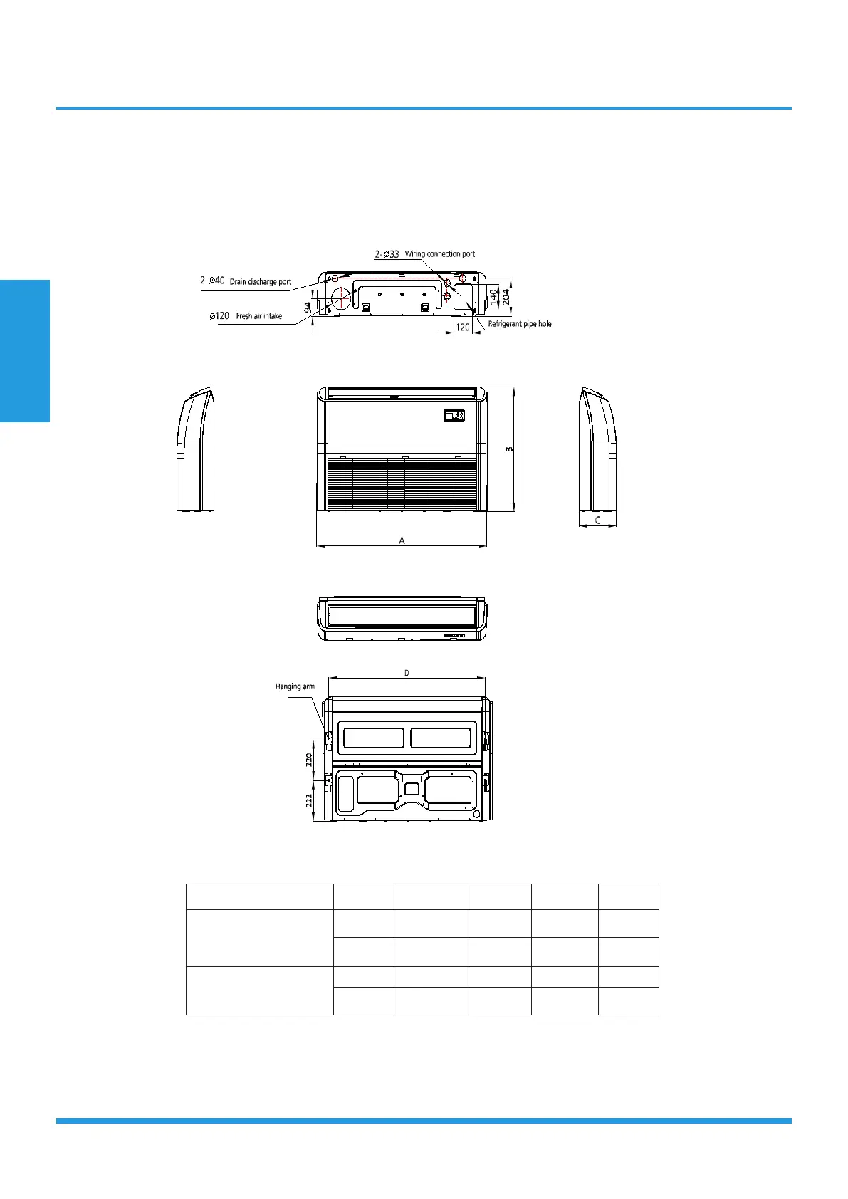 Page #12 background image