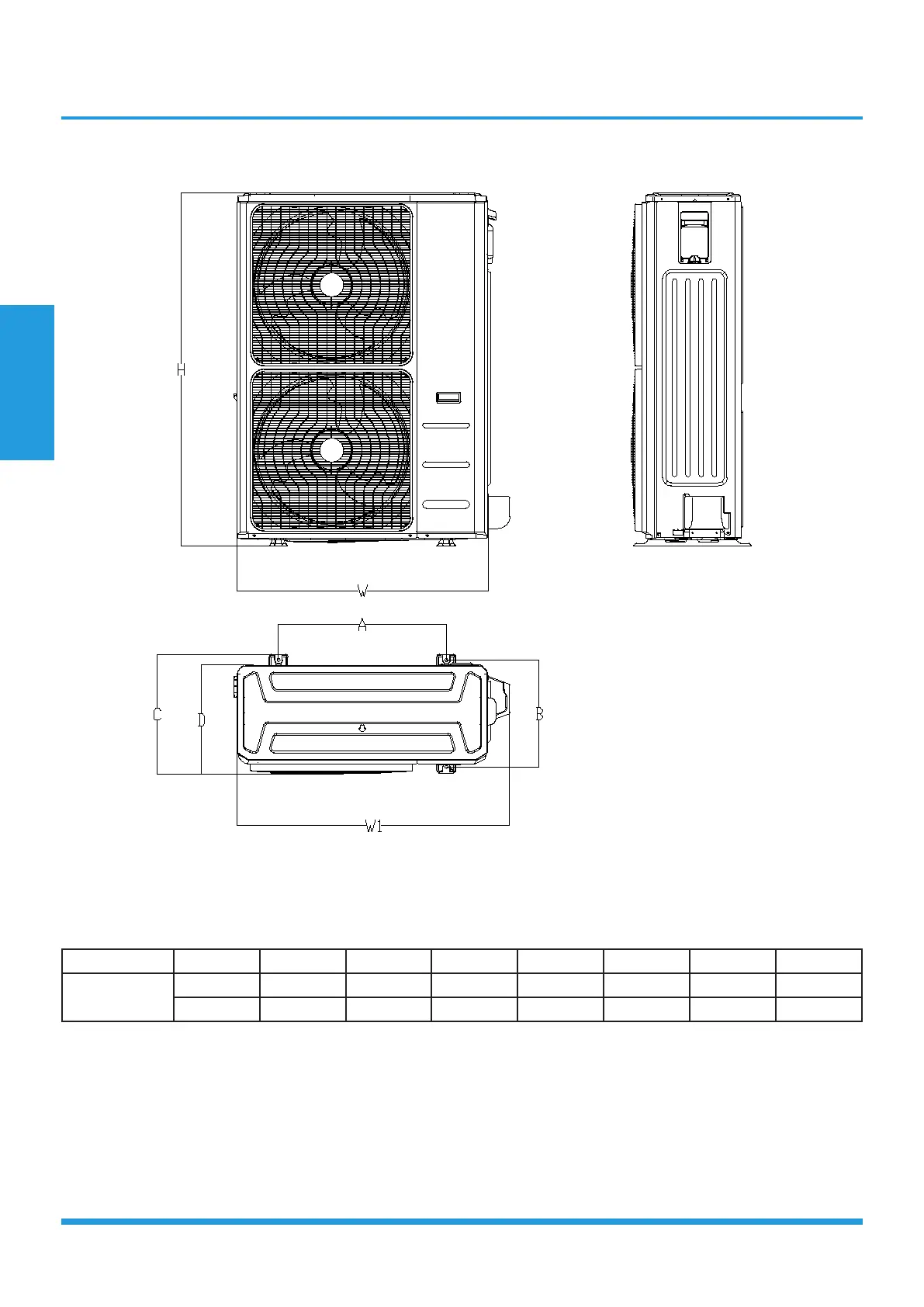 Page #14 background image