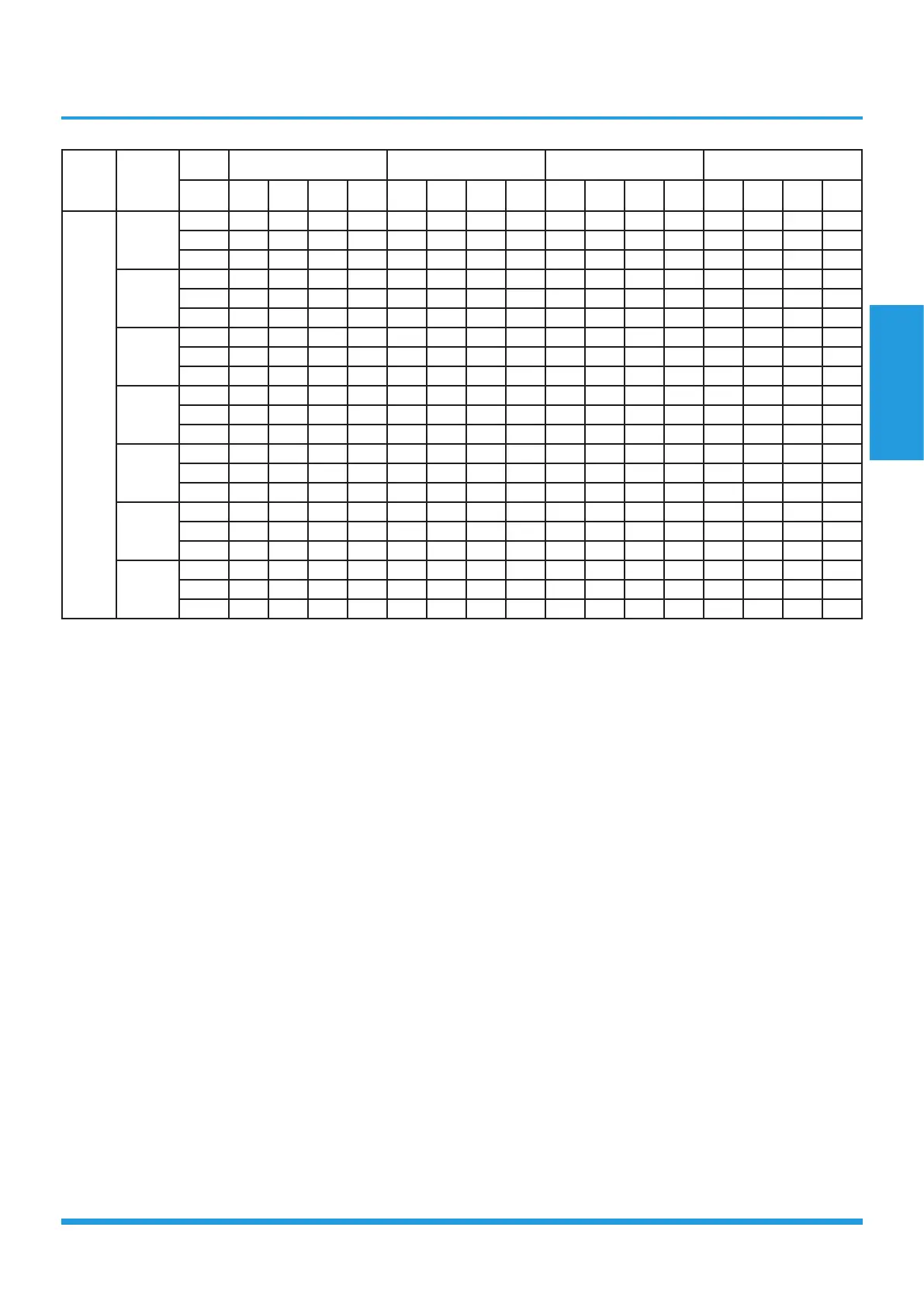 Page #37 background image