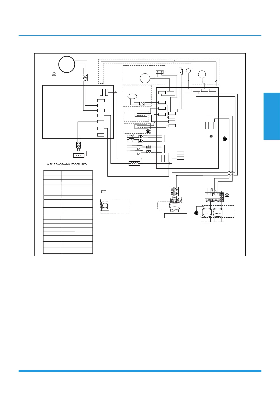 Page #31 background image