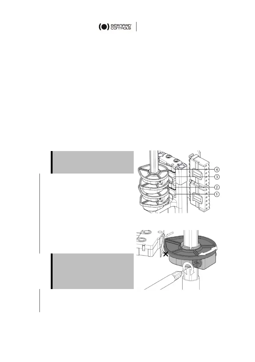 Page #17 background image