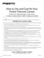 Preview: User Guide