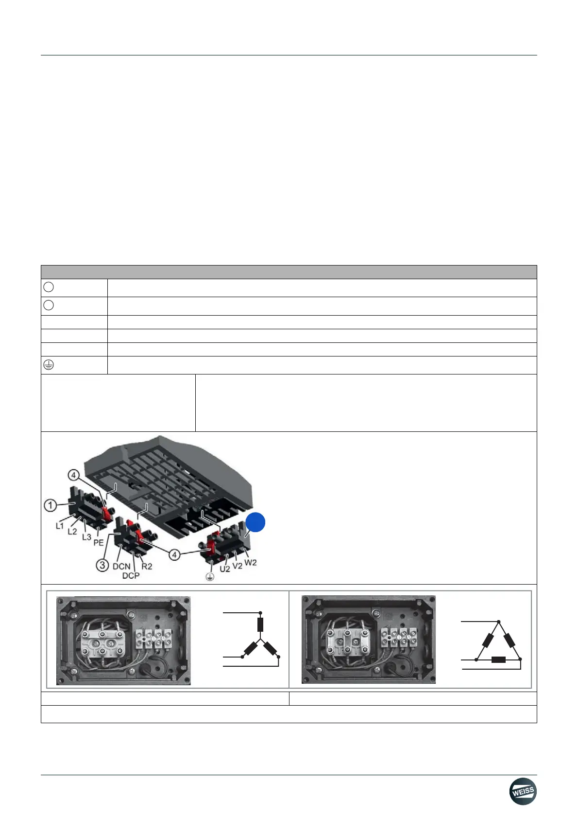 Page #65 background image