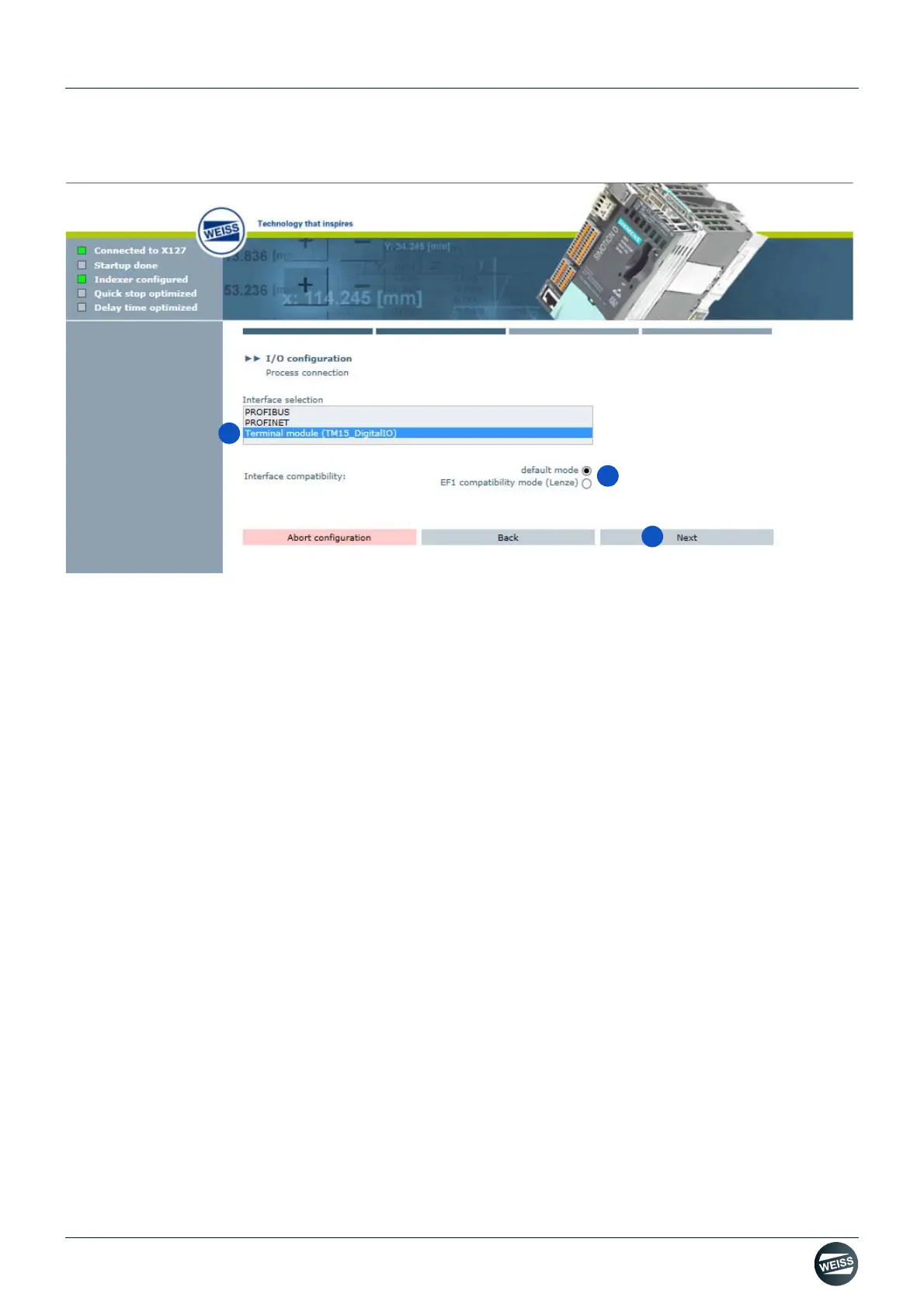 Page #97 background image