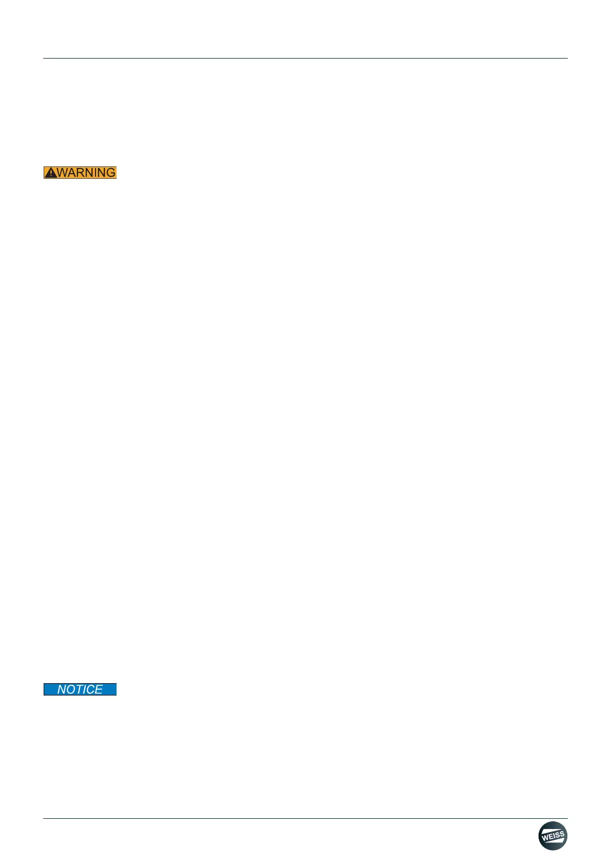 Page #123 background image