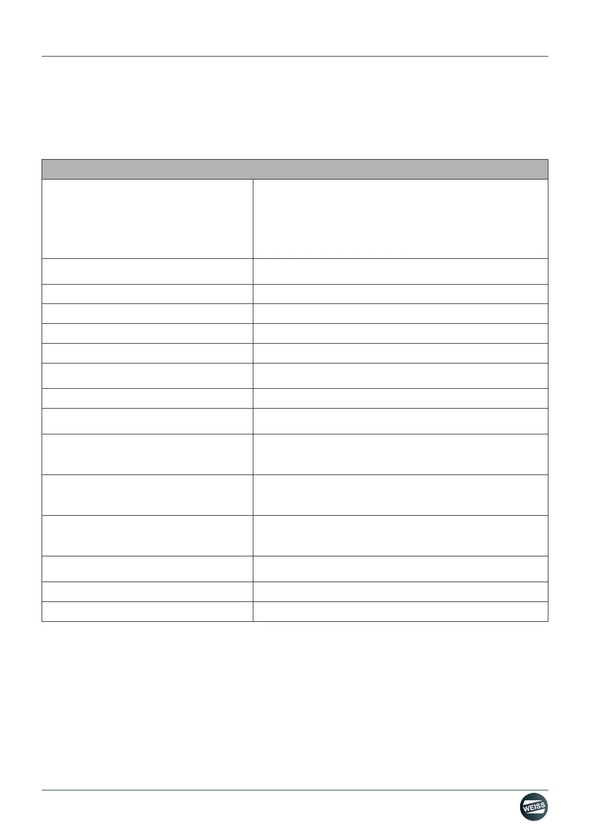 Page #139 background image
