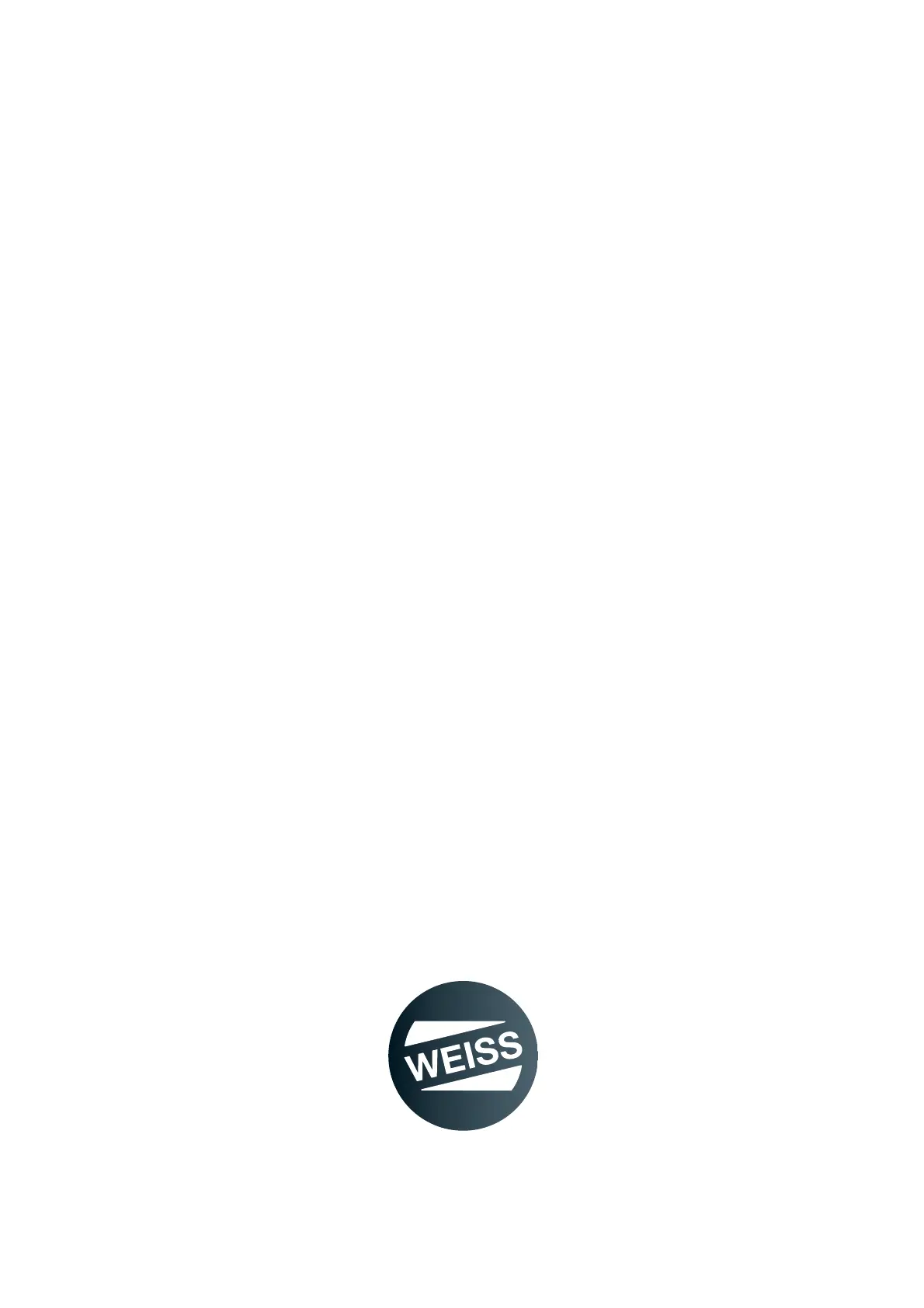 Page #172 background image