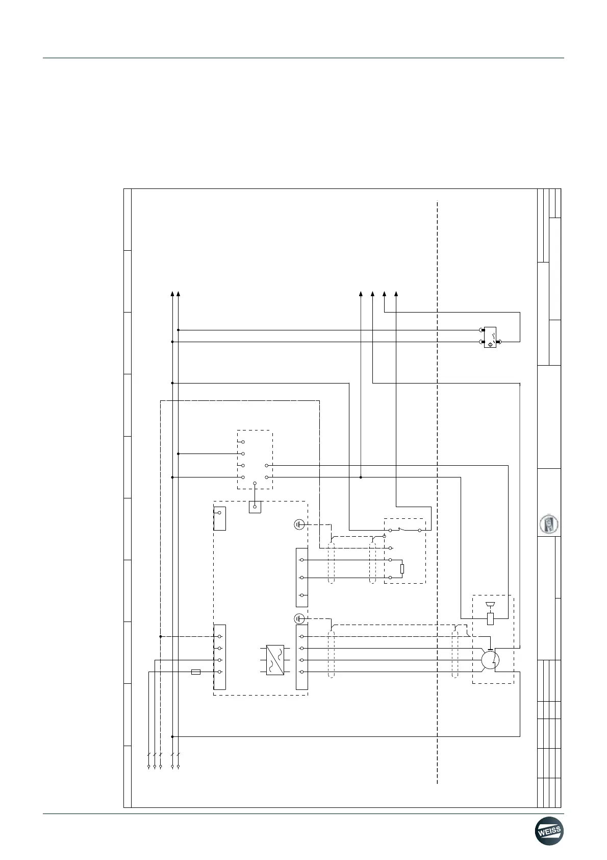 Page #151 background image