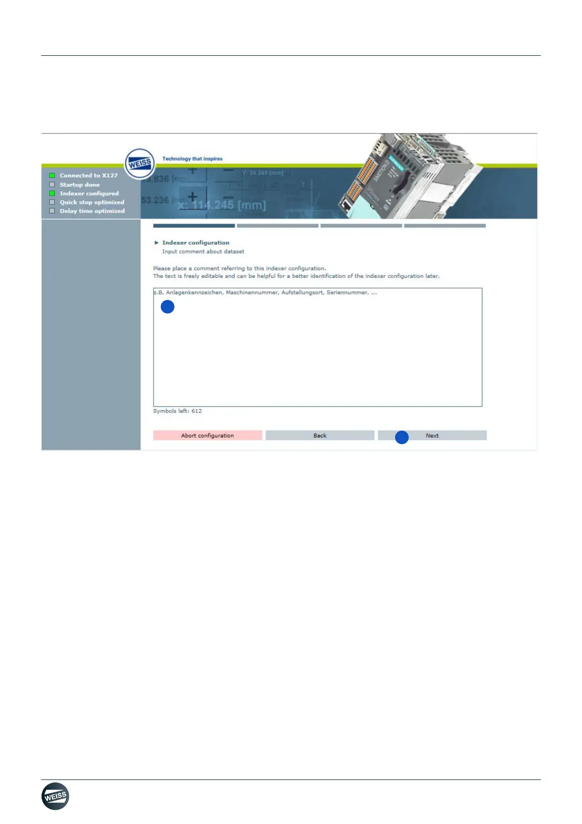 Page #88 background image
