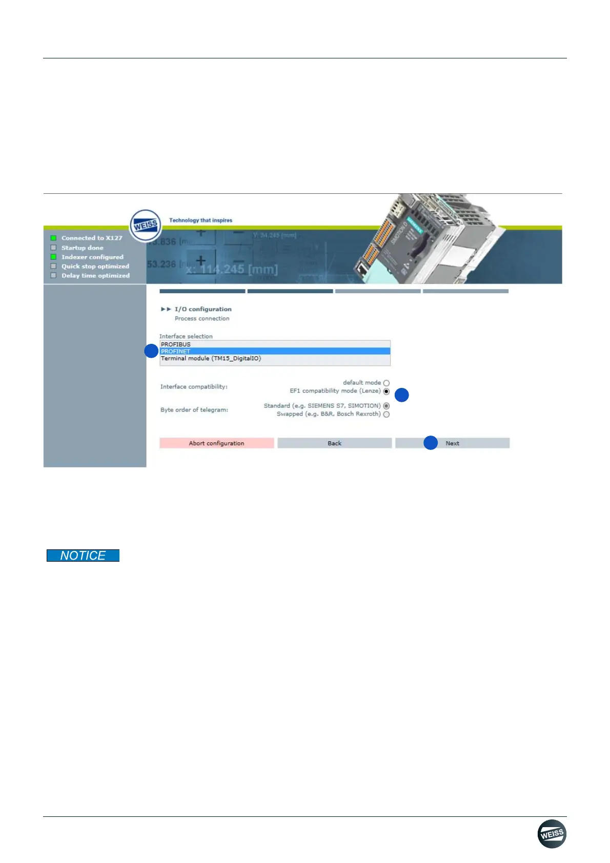 Page #101 background image
