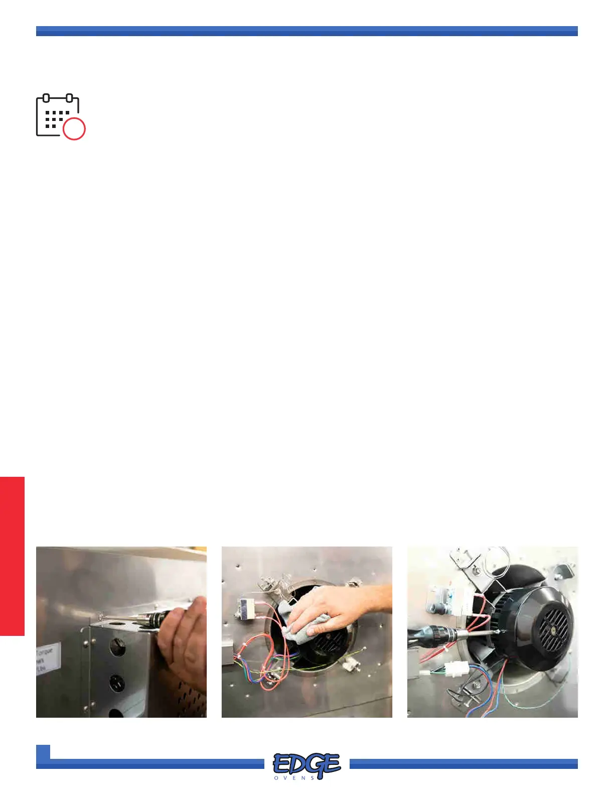 Page #112 background image