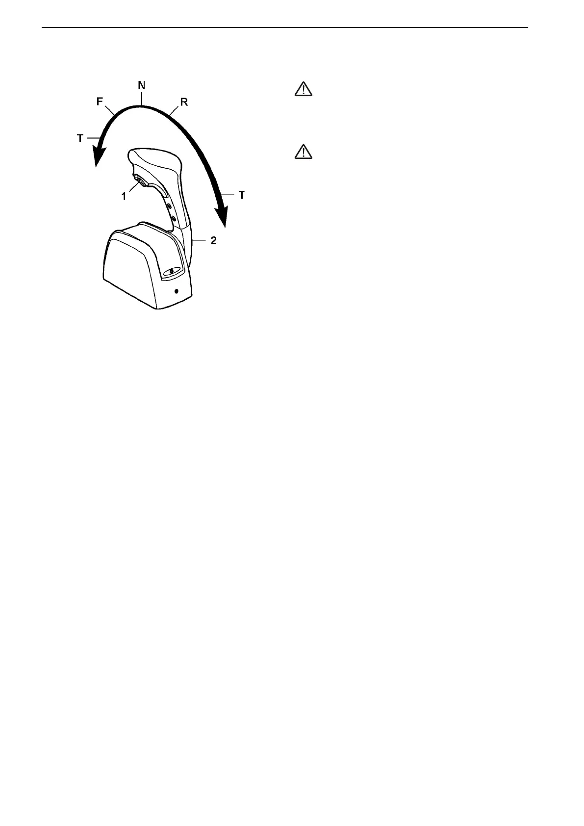 Page #40 background image