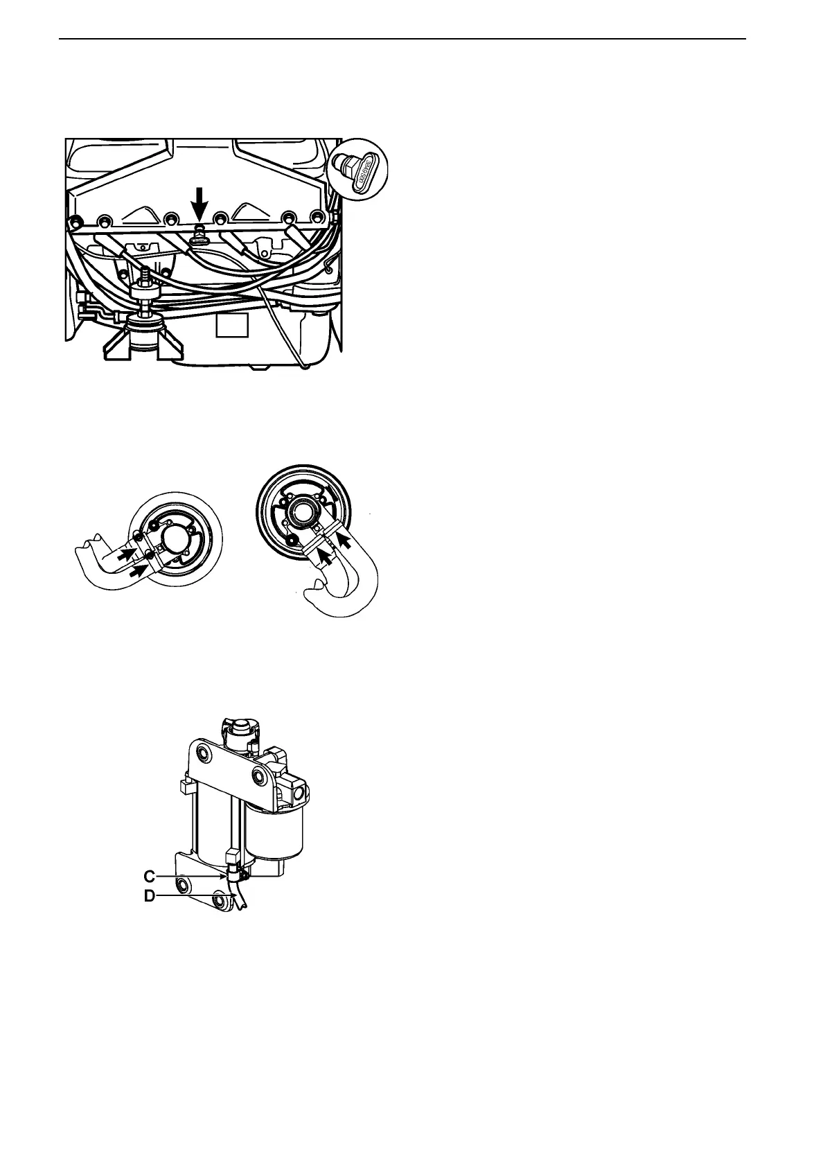 Page #52 background image