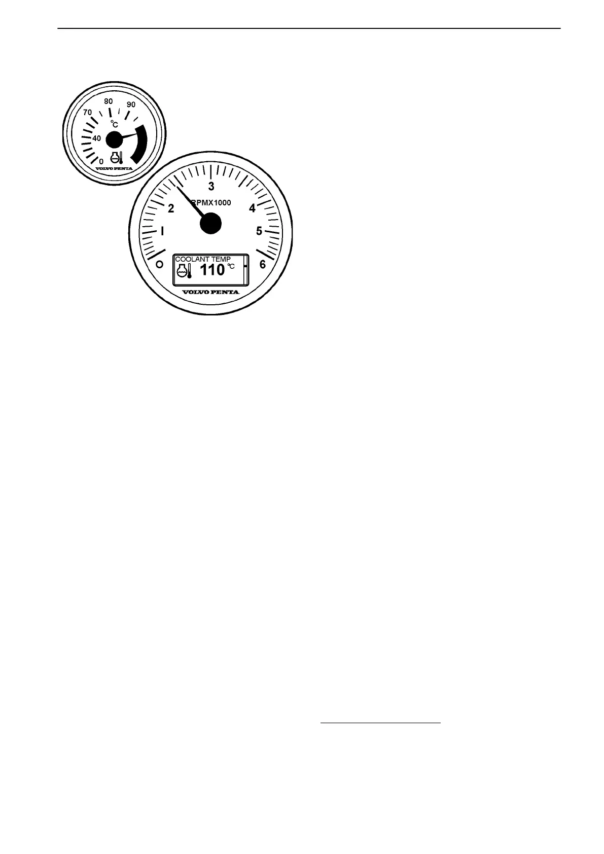 Page #61 background image