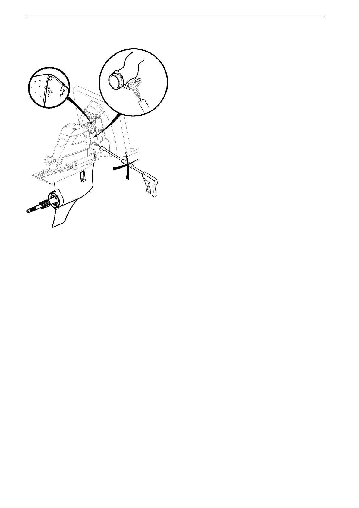 Page #80 background image