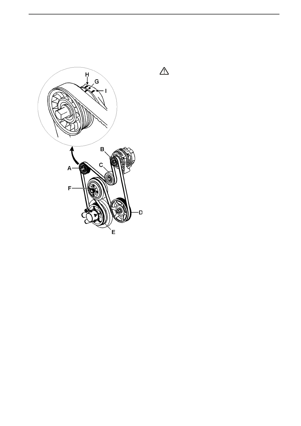 Page #81 background image