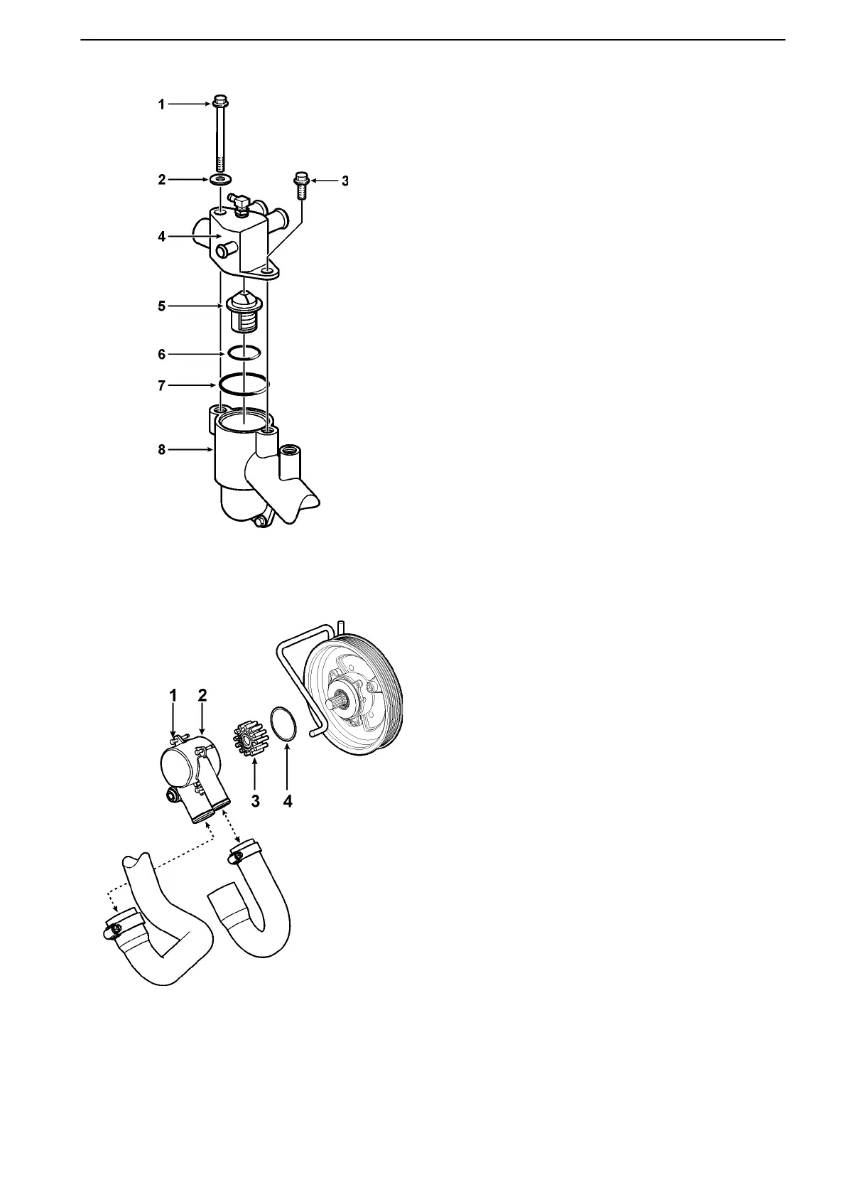Page #87 background image